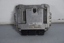 32710 Centralina ECU Peugeot