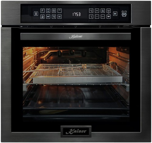 Kaiser 6306 forno da - 6306,