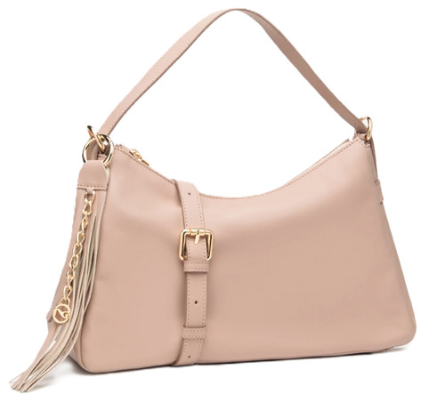 Nero giardini e644153d - nero,