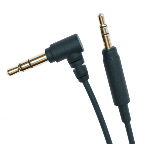 Cavo audio ricambio per - audio, di
