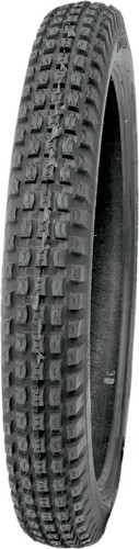 Pirelli pneumatico pro - mt,
