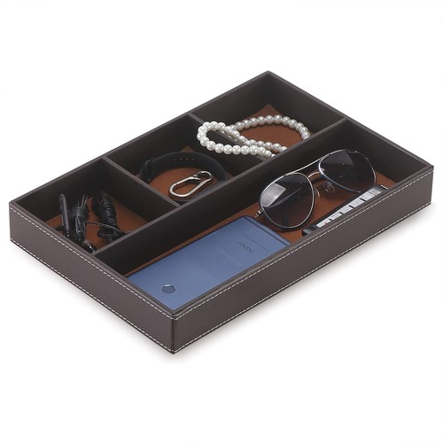 Organizzatore portaoggetti - organizzatore, da