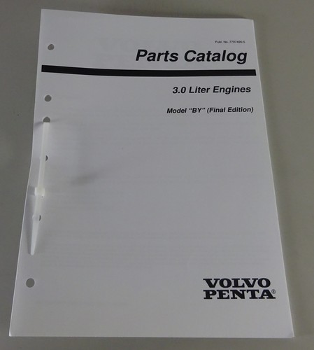 Catalogo parti elenco - catalogo,