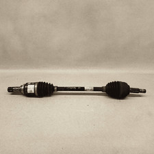 8200341698 Semialbero ant