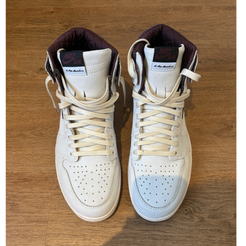 Nike air jordan retro - nike,