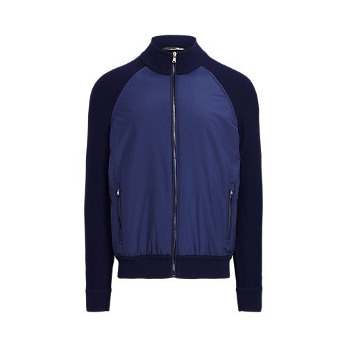 Maglione uomo medium - maglione,