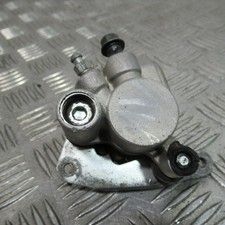 Freno anteriore honda 150 crf - freno,