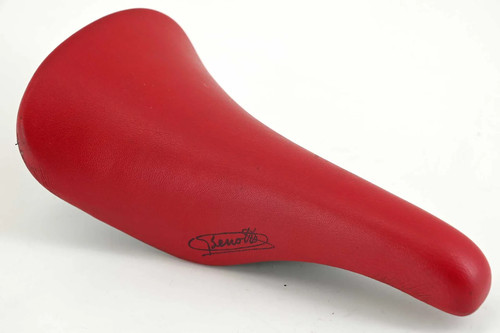 Sella laser selle san marco - san,