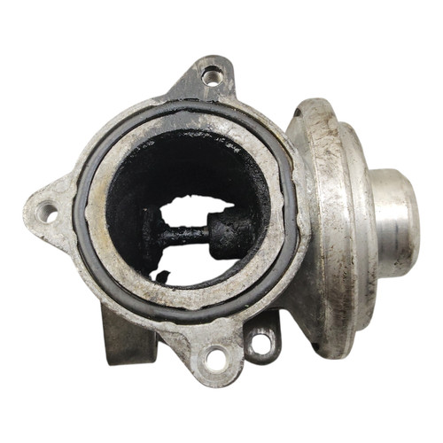Valvola egr volkswagen polo - volkswagen,