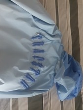 Trapstar Irongate Giacca a