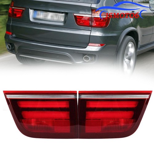 Paio per bmw e70 2011 - per, x5
