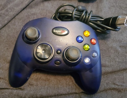 Controller gamestop xbox - controller,