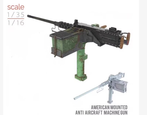 Stampa 16 america m2 - stampa,