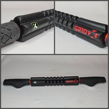 Trigger Point GRID STK Nero X
