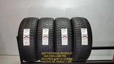 GOMME USATE  TERMICHE