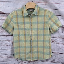 Camicia uomo grande Carbon 2