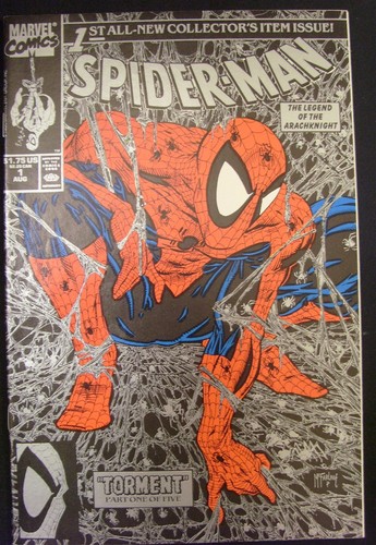 Spider man marvel set - marvel,