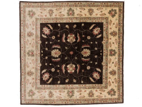 Tappeto afghan chobi - tappeto,