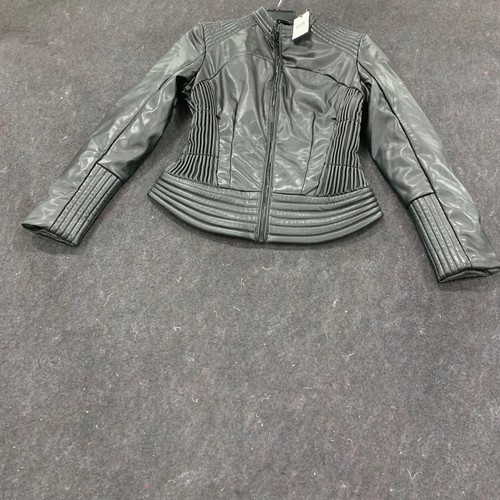Guess lea corsetto - guess, giacca