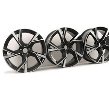 Cerchi in lega Audi Seat Skoda