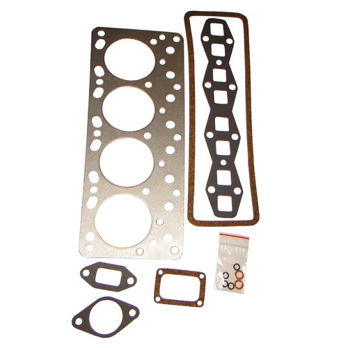 Hs3097 head gasket - gasket,