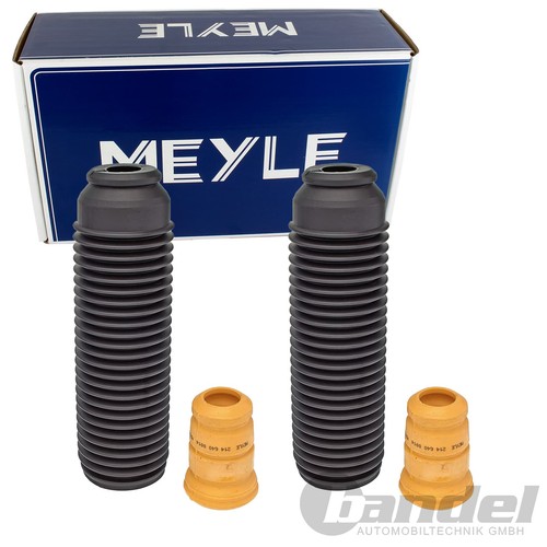 Meyle kit protezione - kit,
