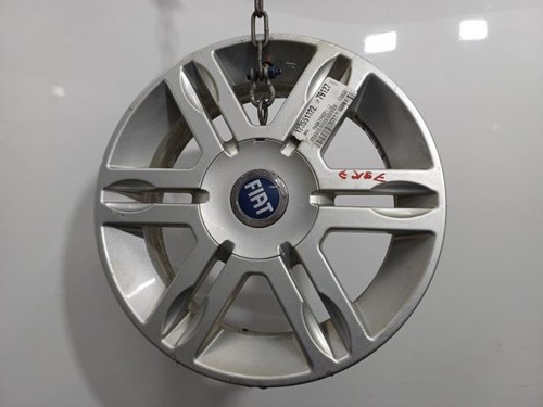 Cerchione fiat panda phase - cerchione, 1