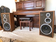 Celestion ditton 442 - celestion,