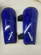 Parastinchi Diadora PT Azzurri