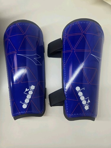 Parastinchi diadora azzurri - parastinchi,
