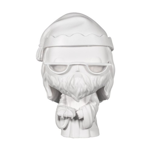 Funko pop harry potter albus - potter,