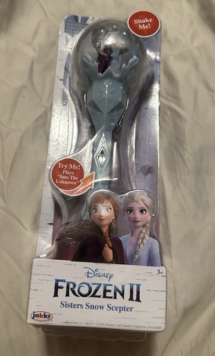 Disney frozen sorelle - disney,