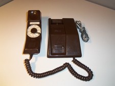 TELEFONO CONTEMPORA VINTAGE