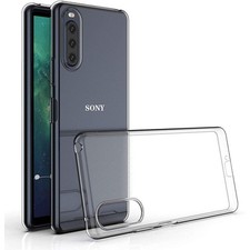 Custodia per Sony Xperia 10 II