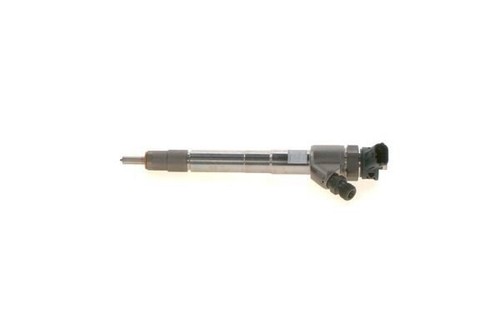 Iniettore carburante jeep - carburante,