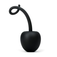 Pallina Anale Vaginali