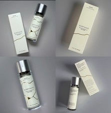 ESTAS Silicone Crema Cicatrici