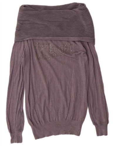 Maglione iceberg - maglione,
