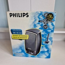 PHILIPS ALTOPARLANTE STEREO FM
