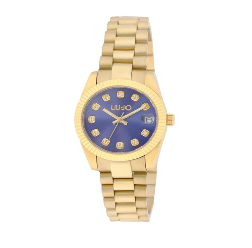 Orologio donna liujo - orologio, timeless