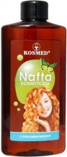 PETROLIO COSMETICO COSMED CON