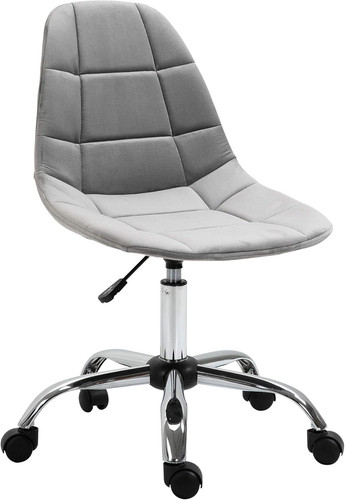 Sedia girevole design - sedia, girevole,
