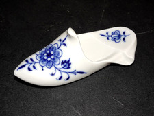 MEISSEN modello cipolla bella