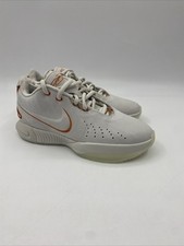 Nike LeBron XXI Light Bone