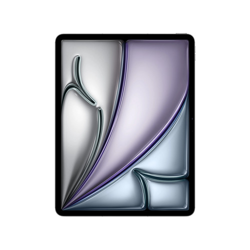 Apple 3m682zm ipad air - air, 13"