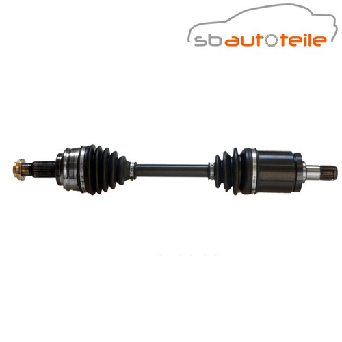 Albero motore bmw - albero, (e83)