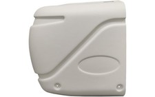 Semirimorchio Refrigerato CARRIER XARIOS 400/500/600 Links 586047500