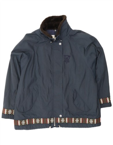 Giacca vento oversize donna - vento,