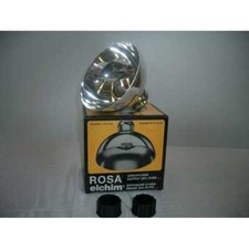 ROSA Elchim - DIFFUSORE D'ARIA