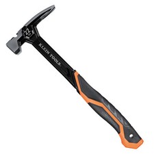 Klein Tools H80922S Martello